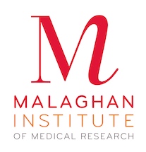 Malaghan Institute of Medical Research