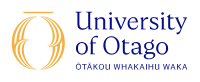 The University of Otago