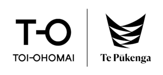 Toi Ohomai