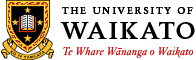 The University of Waikato